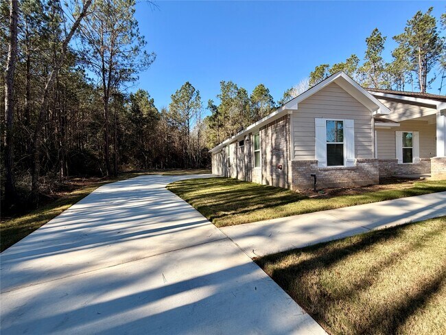 Photo - 12871 Oak Barrel Rd