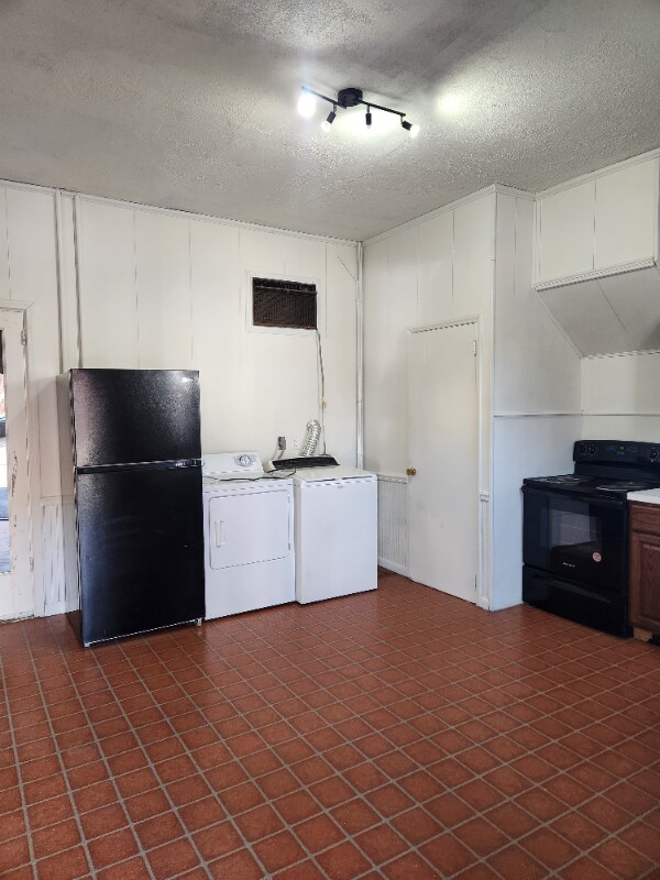 Photo - 459 Cherry St Unidad 1