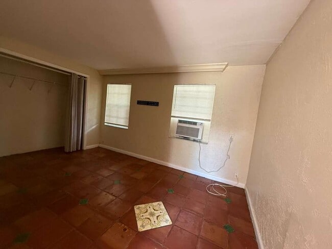 Photo - 1711 SW 4th Ave Unit 4