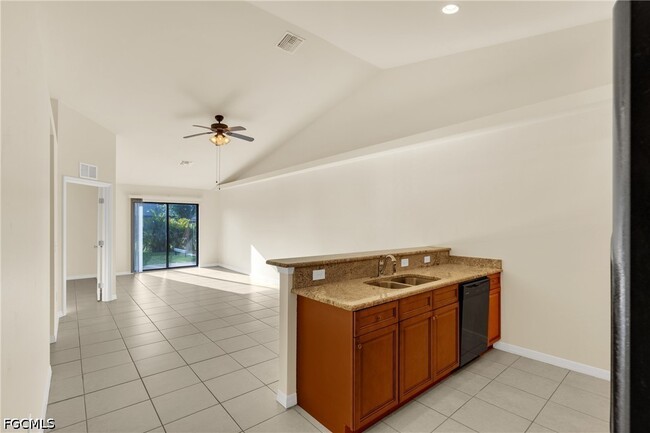 Photo - 4623 SW 7th Pl
