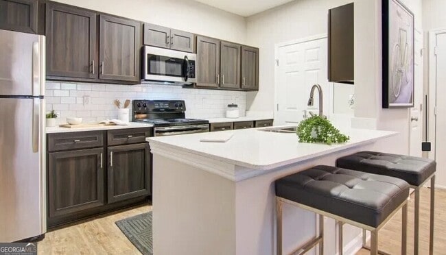 Building Photo - 900 Jameson Pass Unit 5201 Rental