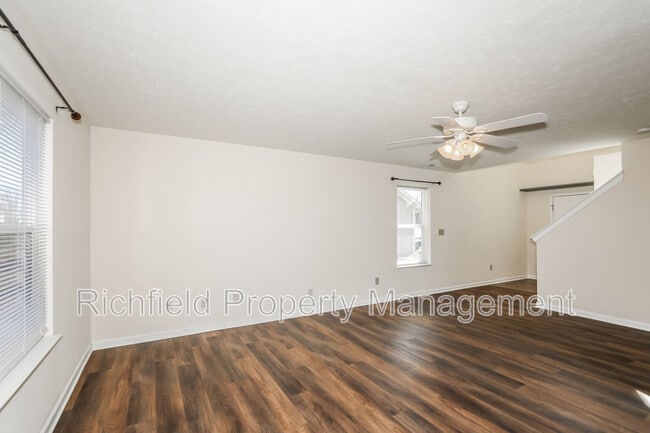 Photo - 11212 Pegasus Dr