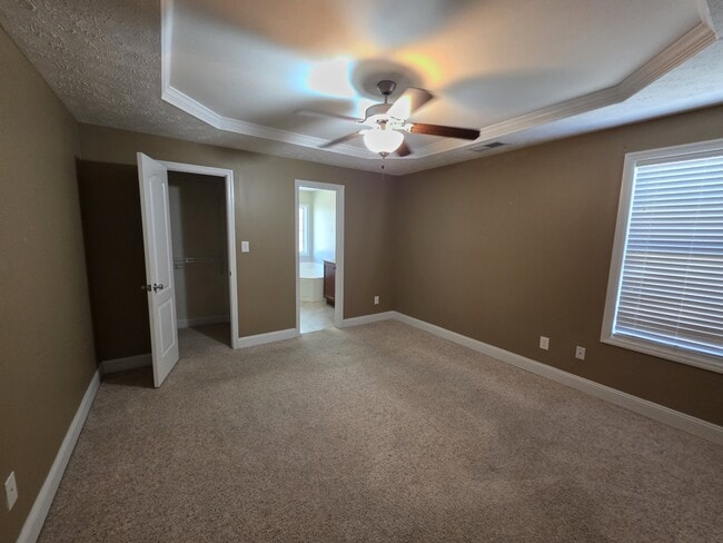 Photo - 3507 Dundle Rd