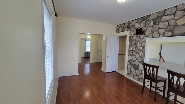 Photo - 4817 Aschoff Pl Unit 2