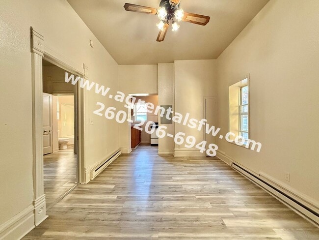 Photo - 110 S Cowen St Exd Unit #3