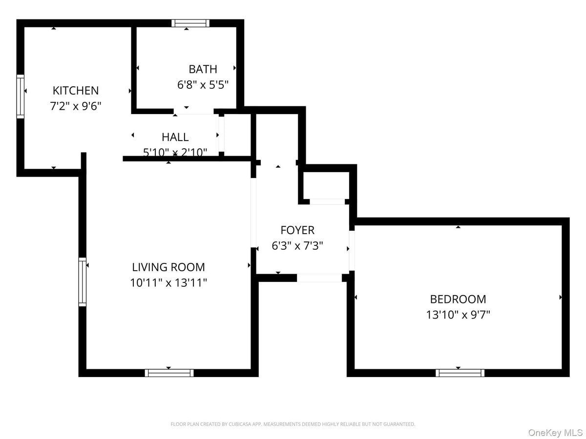 Photo - 33-31 163rd St