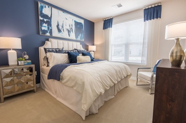 Photo - Mayfair Reserve