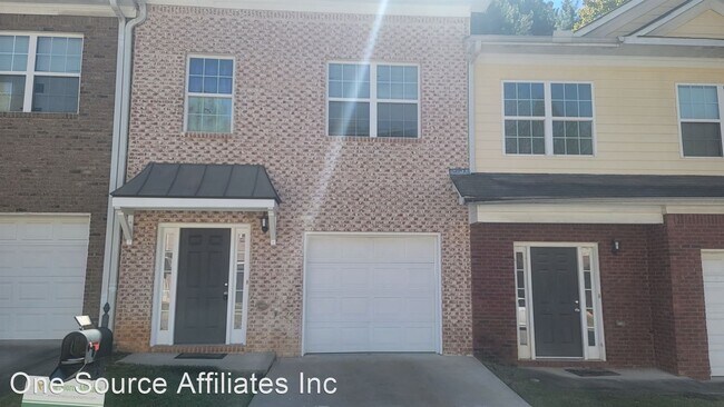 2 br, 2.5 bath House - 5050 Lower Elm Street - 2 br, 2.5 bath House - 5050 Lower Elm Street