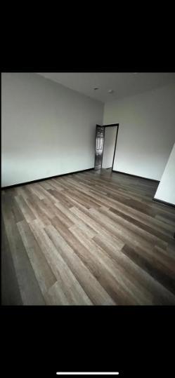 Photo - 1033 N Fulton Ave