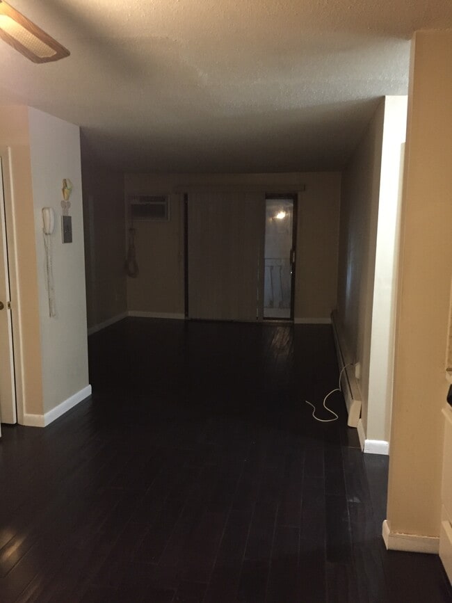 Photo - 311 Pawtucket Blvd Unidad 26