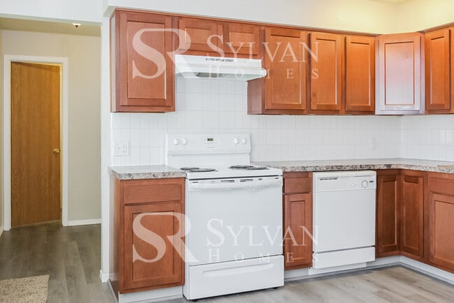 Photo - At Last, This Is What You Have Been Search...