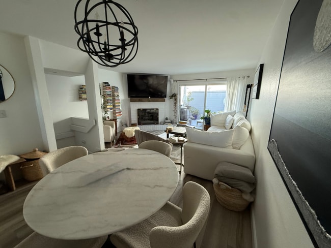 Photo - 959 Intrepid Ct