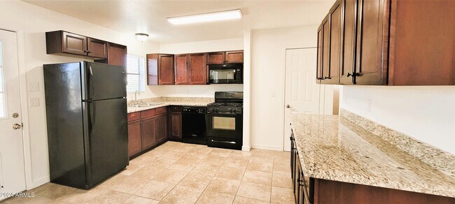 Photo - 220 S Paloma