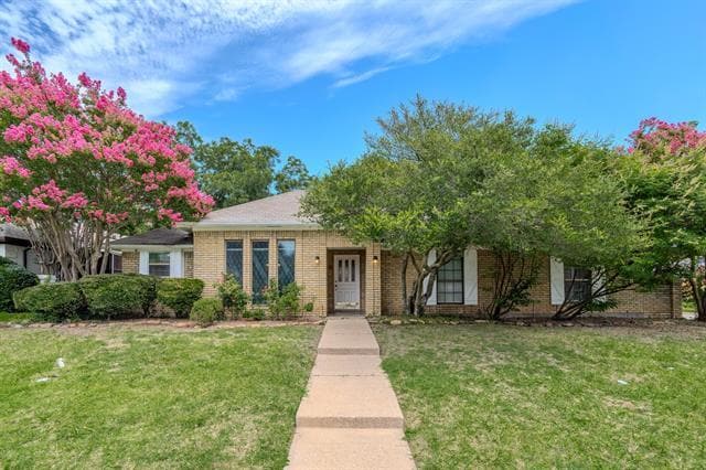 Building Photo - 2300 San Gabriel Dr Rental
