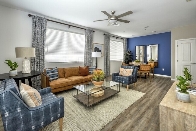 Photo - Harvest in Tracy