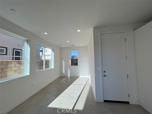 Photo - 75189 Aldrich Dr