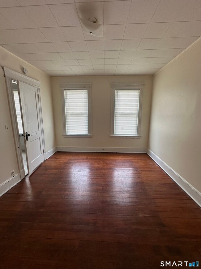 Photo - 60 Poplar St Unidad 3rd Floor
