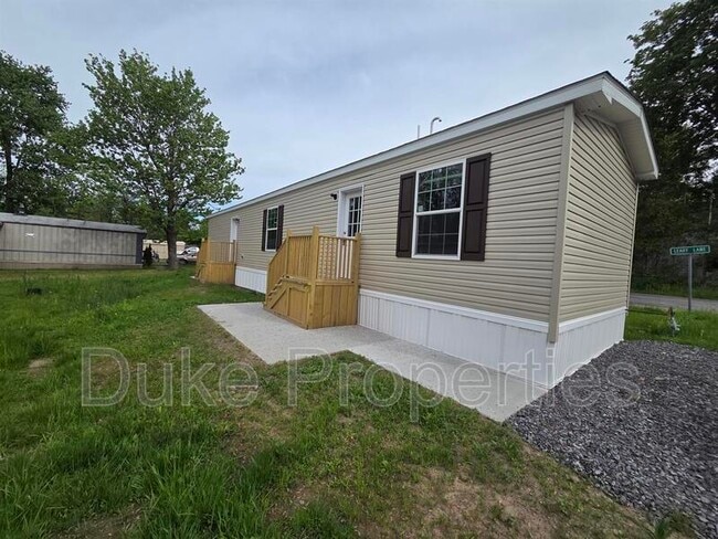 Building Photo - 410 Donegal Dr
