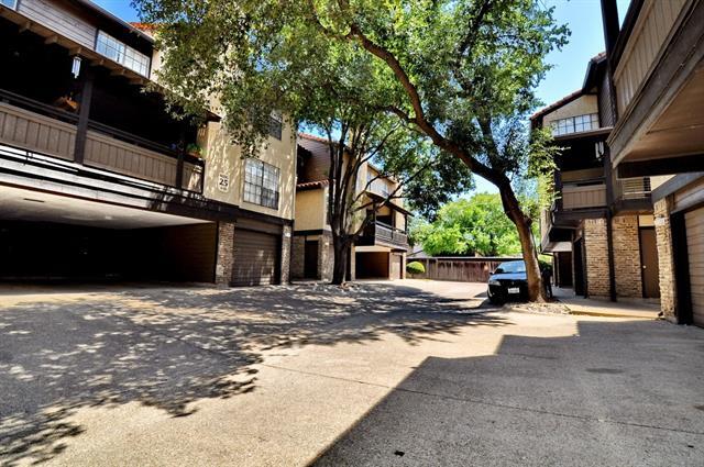 Photo - 5630 Spring Valley Rd