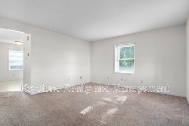 Photo - 0 286 Thompsonville Ln