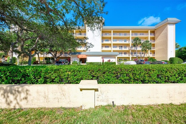 Photo - 8630 Midnight Pass Rd Condominio Unidad 301A