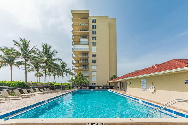 Photo - 4250 N Hwy A1A Unit 901