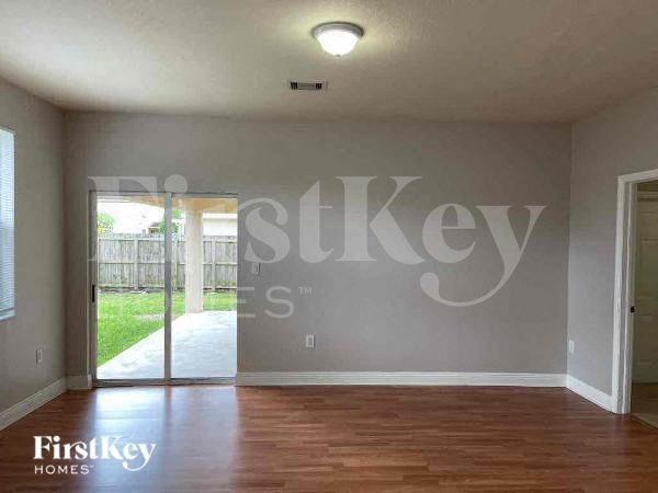 Photo - 20073 SW 128th Pl