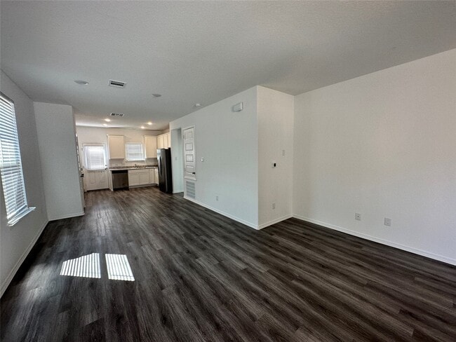 Photo - 16552 Moss Ln