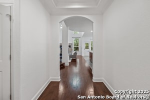 Photo - 11923 Sandbar Hill