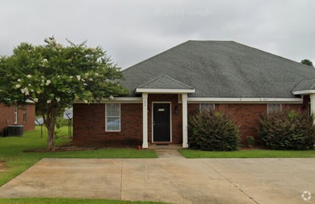 Building Photo - 1817 Cobblestone Ct Rental