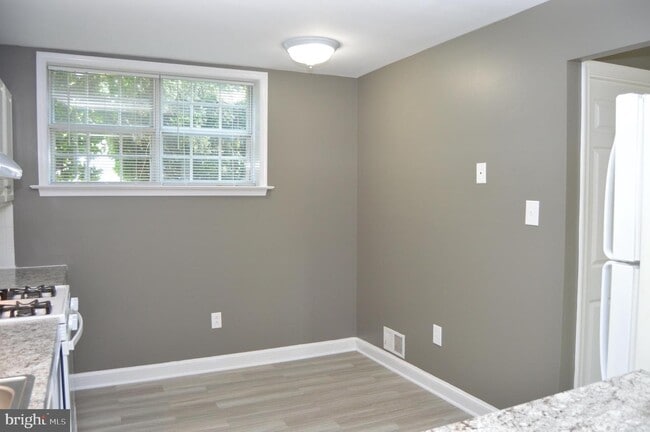 Photo - 25109 Tralee Ct