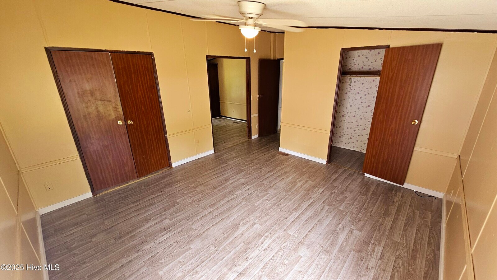 Photo - 110 Bratton Dr
