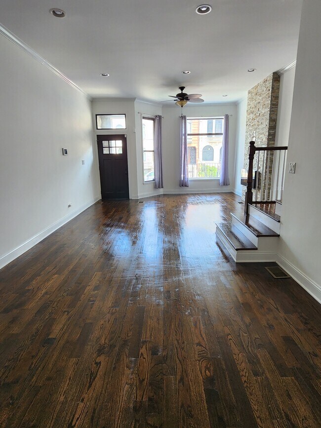 Photo - 4420 S Berkeley Ave