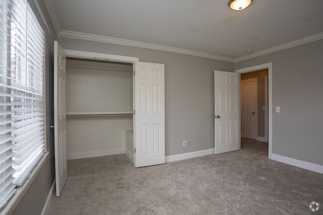 Addison Townhomes