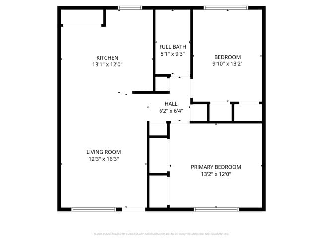 Building Photo - 201 E College Blvd Unit 11