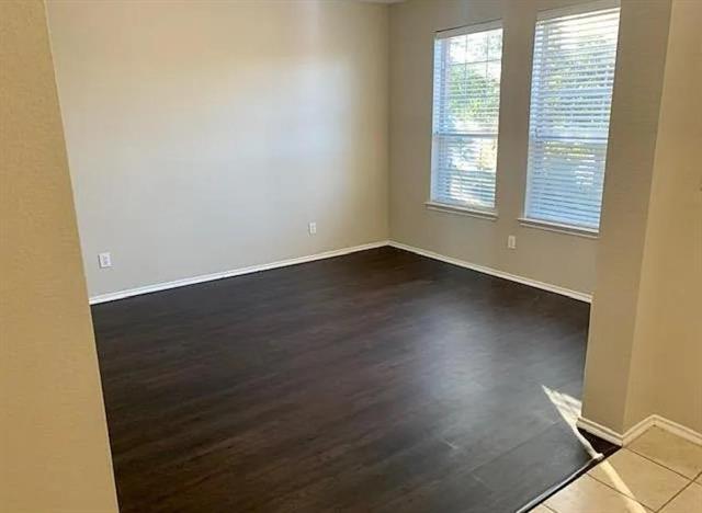 Photo - 420 Sandy Creek Dr