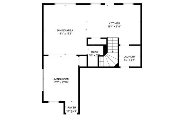 Photo - 1631 Seabreeze Dr