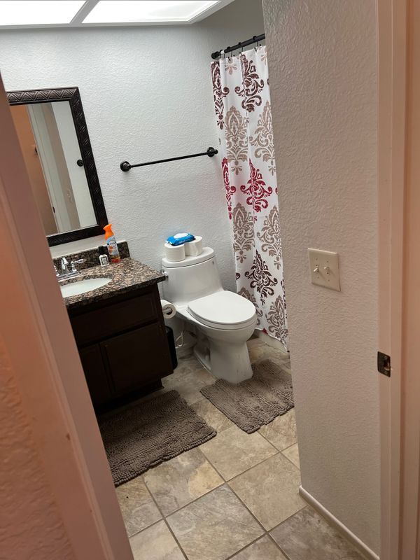 37737 Medea Ct