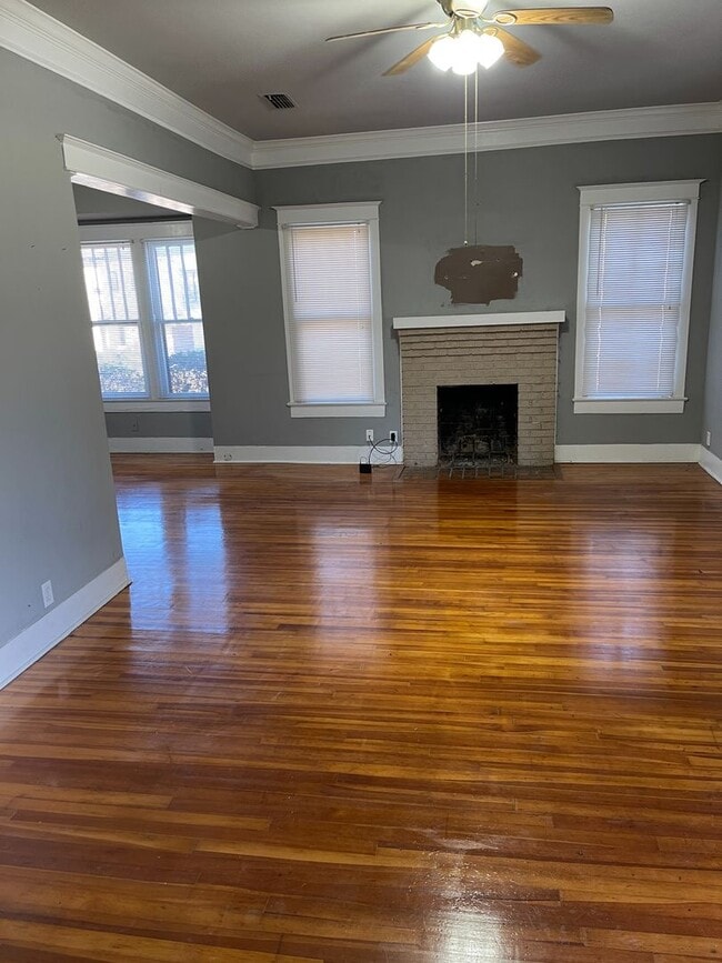 Photo - Charming 2br/1ba