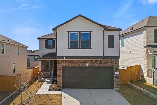 Building Photo - 232 Robert Hightower Dr