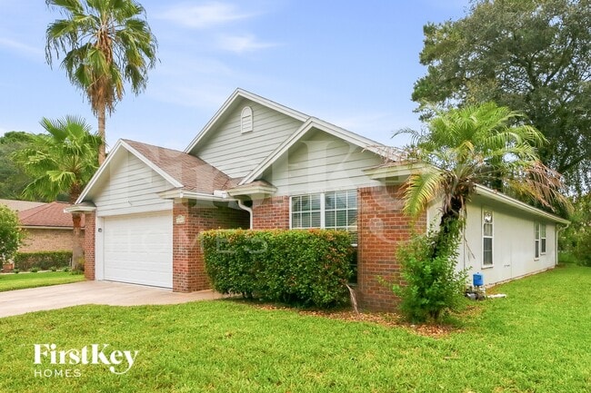 12595 Blue Eagle Way