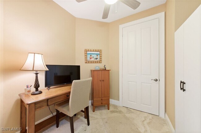 Photo - 10620 Gulf Shore Dr Unidad 602