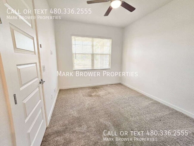 Photo - 4021 E Arabian Dr