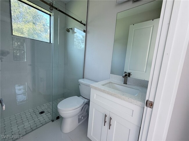 Building Photo - 4681 18th Ave SE