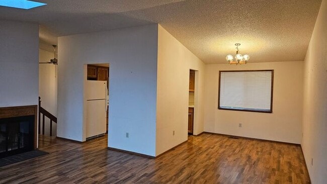 Photo - N Tacoma 3bdr 2.5 bath home w/ VIEW of Mt Rainer