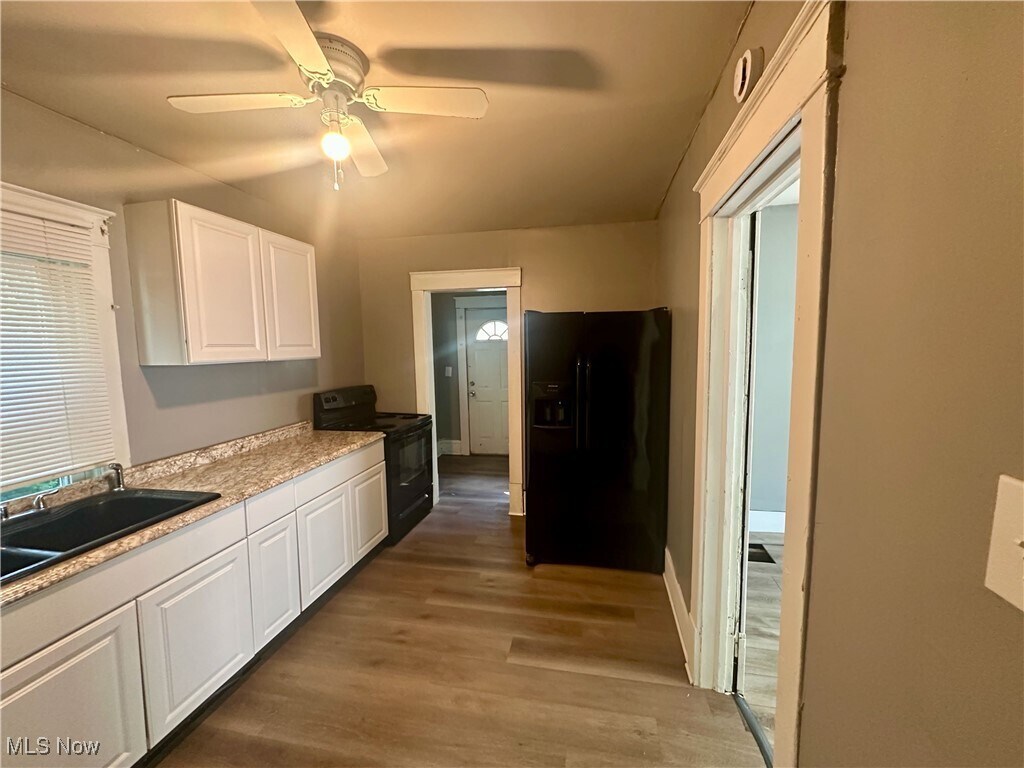 Photo - 2302 9th St SW