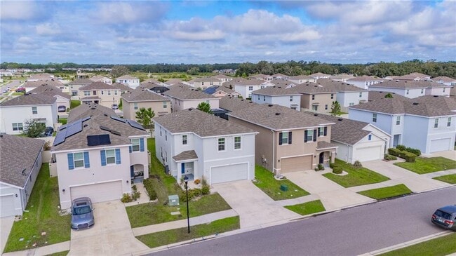 Photo - 2855 Maiden Grass Isle