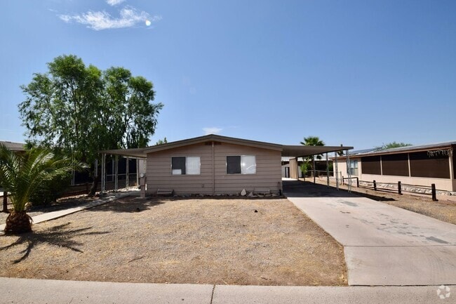 Building Photo - 3 bed 2 bath Mesa home in a quiet neighbor...
