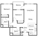 Plan 2