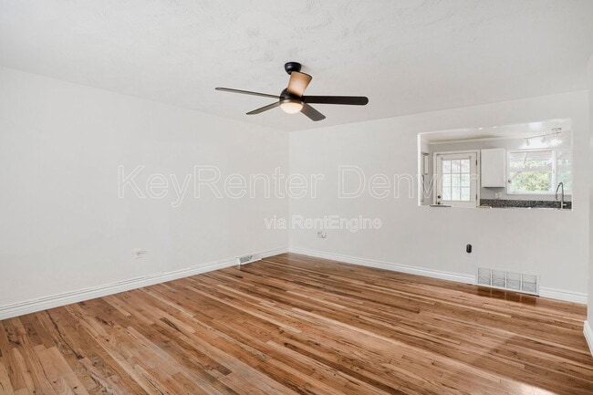 Photo - 330 Depew St